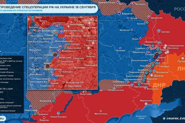 Ссылка омг омг в тор браузере omgomgweb