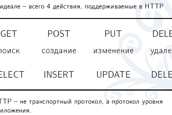 Омг даркмаркет